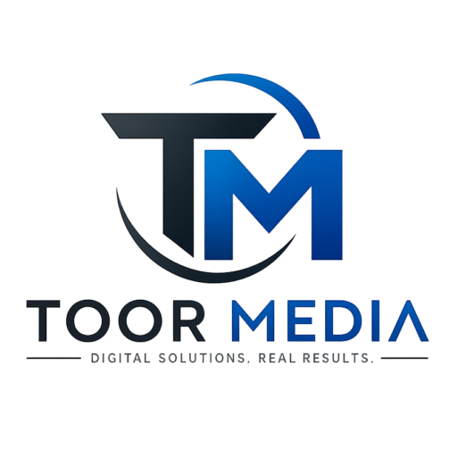 Toor Media